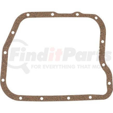 71-14935-00 by VICTOR REINZ GASKETS - Transmission Oil Pan Gasket