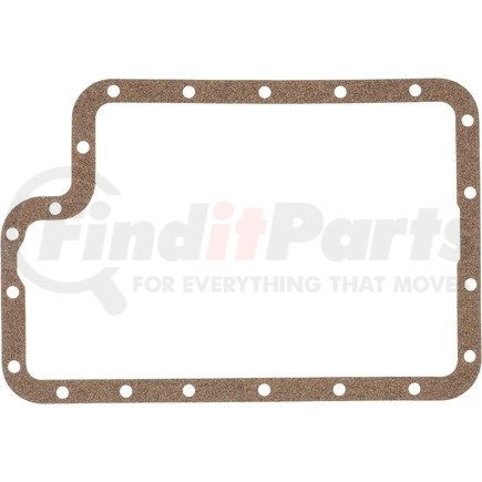 71-14934-00 by VICTOR REINZ GASKETS - Transmission Oil Pan Gasket