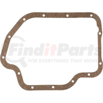 71-14938-00 by VICTOR REINZ GASKETS - Transmission Oil Pan Gasket