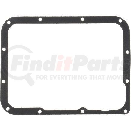 71-14946-00 by VICTOR REINZ GASKETS - Transmission Oil Pan Gasket