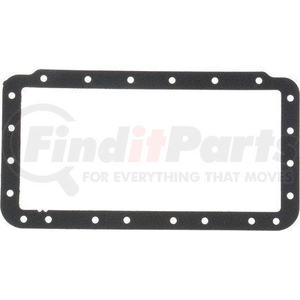 71-14947-00 by VICTOR REINZ GASKETS - Transmission Oil Pan Gasket