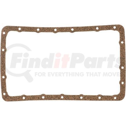 71-14950-00 by VICTOR REINZ GASKETS - Transmission Oil Pan Gasket