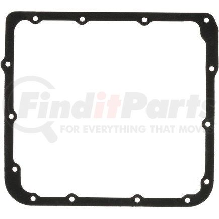 71-14949-00 by VICTOR REINZ GASKETS - Transmission Oil Pan Gasket