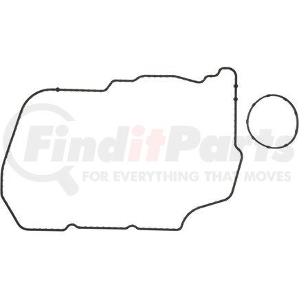 71-14958-00 by VICTOR REINZ GASKETS - Automatic Transmission Valve Body Gasket