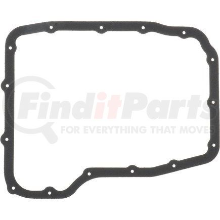 71-14956-00 by VICTOR REINZ GASKETS - Transmission Oil Pan Gasket