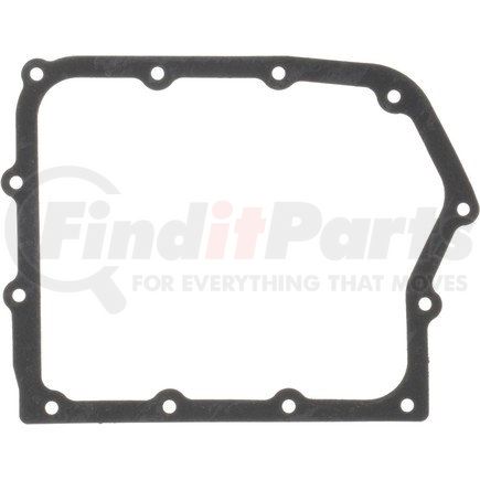 71-14960-00 by VICTOR REINZ GASKETS - Transmission Oil Pan Gasket