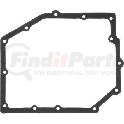 71-14959-00 by VICTOR REINZ GASKETS - Transmission Oil Pan Gasket