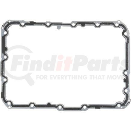 71-14962-00 by VICTOR REINZ GASKETS - Transmission Oil Pan Gasket