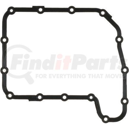 71-14964-00 by VICTOR REINZ GASKETS - Automatic Transmission Side Cover Gasket