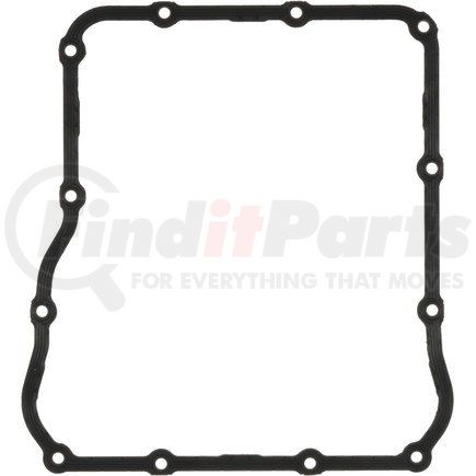 71-14965-00 by VICTOR REINZ GASKETS - Transmission Oil Pan Gasket