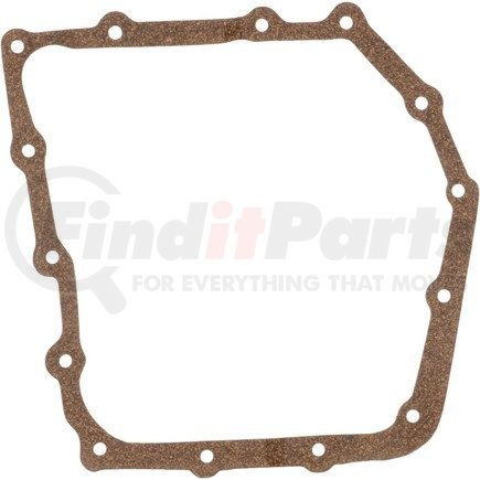 71-14969-00 by VICTOR REINZ GASKETS - Transmission Oil Pan Gasket