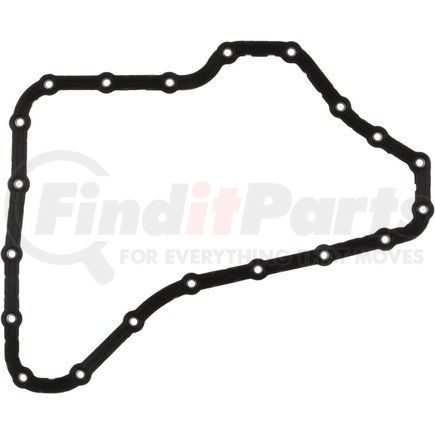 71-14971-00 by VICTOR REINZ GASKETS - Transmission Oil Pan Gasket