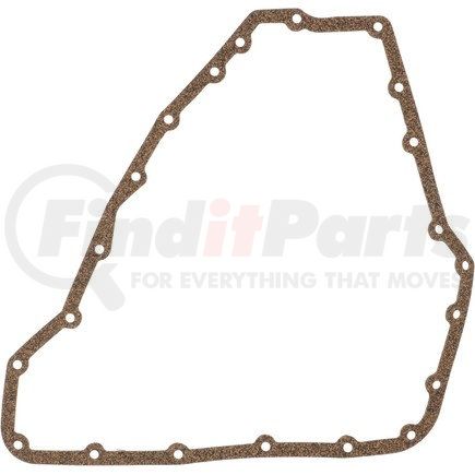 71-14970-00 by VICTOR REINZ GASKETS - Transmission Oil Pan Gasket