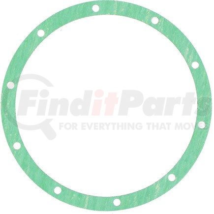 711497700 by VICTOR REINZ GASKETS - Differential Carrier Gasket