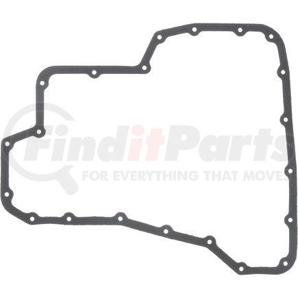 71-14999-00 by VICTOR REINZ GASKETS - Transmission Oil Pan Gasket