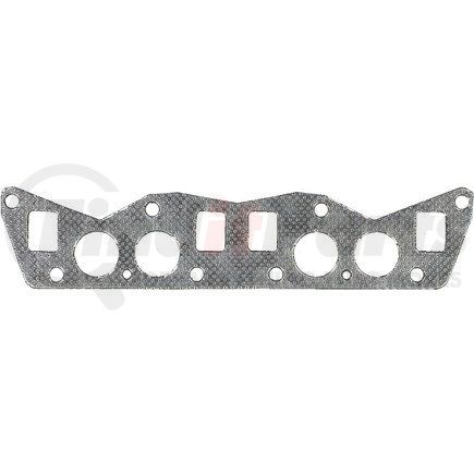 71-15001-00 by VICTOR REINZ GASKETS - Intake and Exhaust Manifolds Combination Gasket
