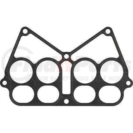 71-15009-00 by VICTOR REINZ GASKETS - Fuel Injection Plenum Gasket