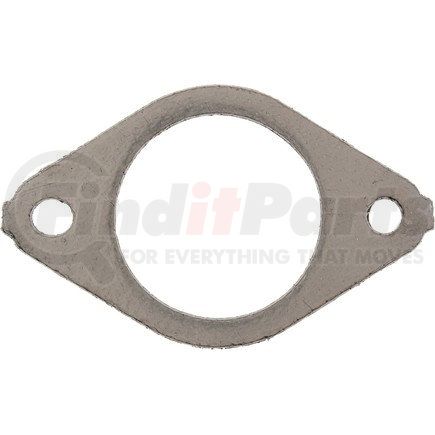 71-15014-00 by VICTOR REINZ GASKETS - Exhaust Pipe Flange Gasket