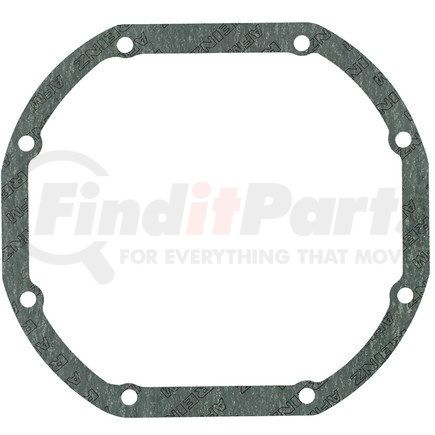 71-15013-00 by VICTOR REINZ GASKETS - Differential Carrier Gasket