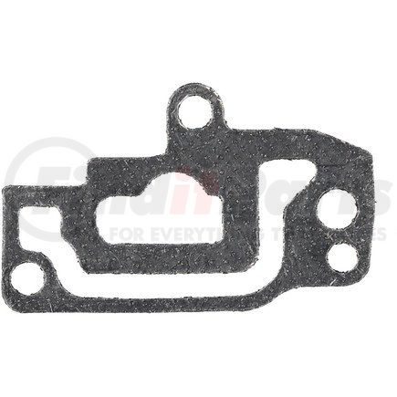 711502000 by VICTOR REINZ GASKETS - EGR Valve Gasket