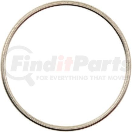 71-15029-00 by VICTOR REINZ GASKETS - Exhaust Pipe Flange Gasket