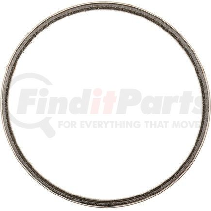 71-15028-00 by VICTOR REINZ GASKETS - Exhaust Pipe Flange Gasket