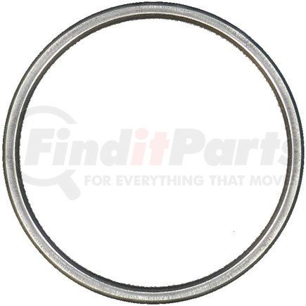 71-15031-00 by VICTOR REINZ GASKETS - Catalytic Converter Gasket