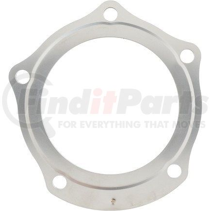 71-15026-00 by VICTOR REINZ GASKETS - Exhaust Pipe Flange Gasket