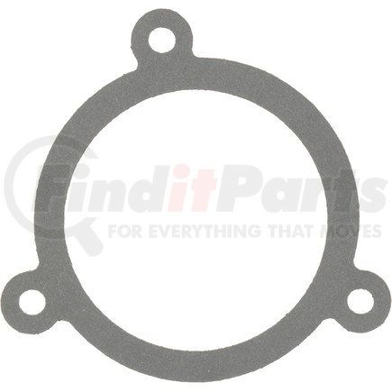71-15032-00 by VICTOR REINZ GASKETS - Fuel Injection Throttle Body Mounting Gasket