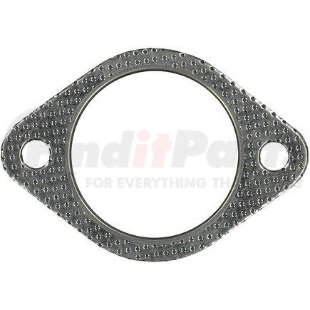 71-15037-00 by VICTOR REINZ GASKETS - Exhaust Pipe Flange Gasket