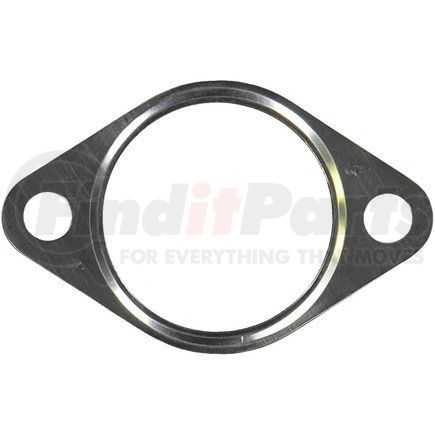 71-15041-00 by VICTOR REINZ GASKETS - Exhaust Pipe Flange Gasket