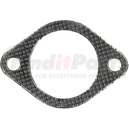 71-15038-00 by VICTOR REINZ GASKETS - Catalytic Converter Gasket