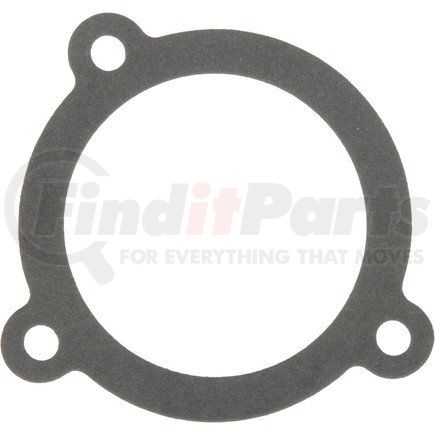 71-15040-00 by VICTOR REINZ GASKETS - Fuel Injection Throttle Body Mounting Gasket