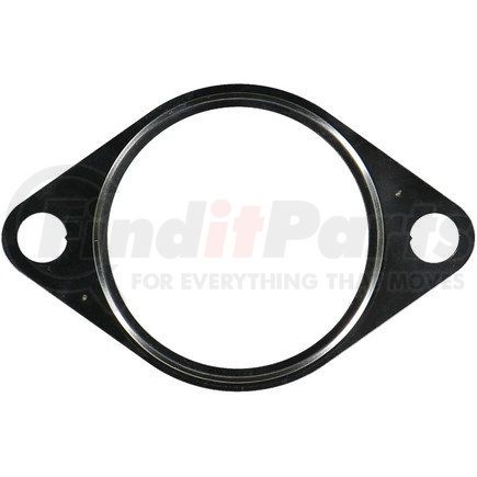 71-15042-00 by VICTOR REINZ GASKETS - Exhaust Pipe Flange Gasket