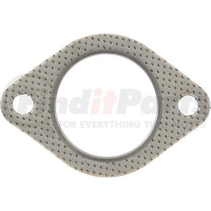 71-15050-00 by VICTOR REINZ GASKETS - Exhaust Pipe Flange Gasket