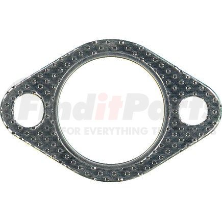 71-15049-00 by VICTOR REINZ GASKETS - Exhaust Pipe Flange Gasket