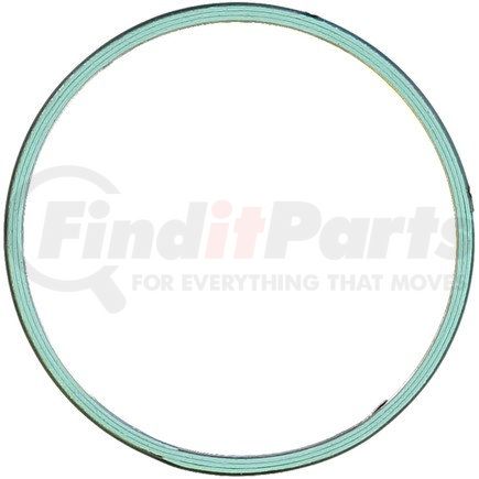71-15051-00 by VICTOR REINZ GASKETS - Exhaust Pipe Flange Gasket