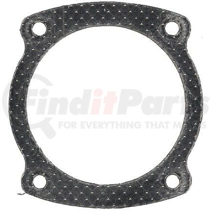 71-15047-00 by VICTOR REINZ GASKETS - Fuel Injection Throttle Body Mounting Gasket