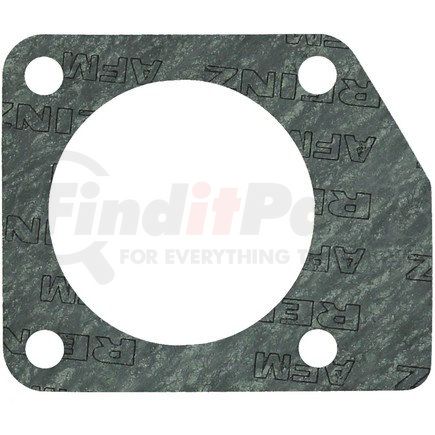 71-15052-00 by VICTOR REINZ GASKETS - Fuel Injection Throttle Body Mounting Gasket