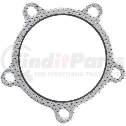71-15055-00 by VICTOR REINZ GASKETS - Exhaust Pipe Flange Gasket