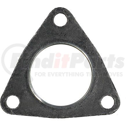 71-15054-00 by VICTOR REINZ GASKETS - Exhaust Pipe Flange Gasket