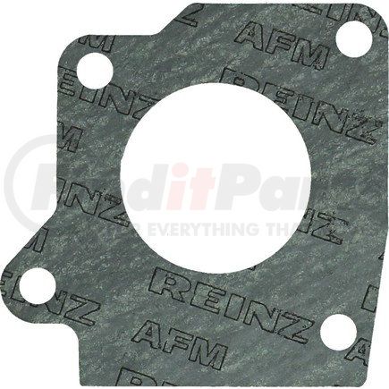 71-15060-00 by VICTOR REINZ GASKETS - Fuel Injection Throttle Body Mounting Gasket