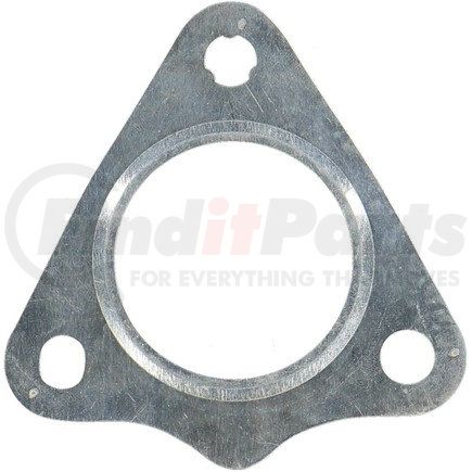 71-15061-00 by VICTOR REINZ GASKETS - Exhaust Pipe Flange Gasket