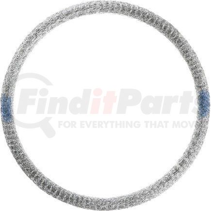 71-15065-00 by VICTOR REINZ GASKETS - Catalytic Converter Gasket