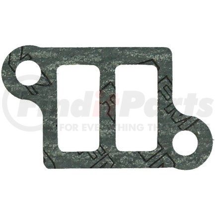 71-15066-00 by VICTOR REINZ GASKETS - Fuel Injection Idle Air Control Valve Gasket
