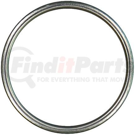 71-15067-00 by VICTOR REINZ GASKETS - Exhaust Pipe Flange Gasket