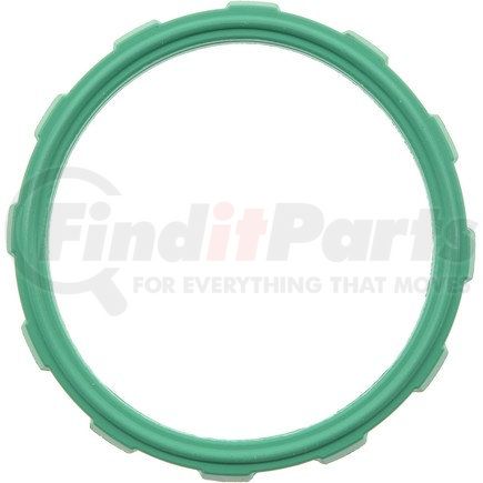 71-15082-00 by VICTOR REINZ GASKETS - Engine Coolant Thermostat Gasket