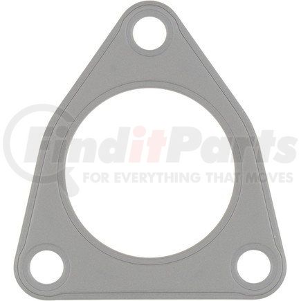 71-15163-00 by VICTOR REINZ GASKETS - Exhaust Pipe Flange Gasket