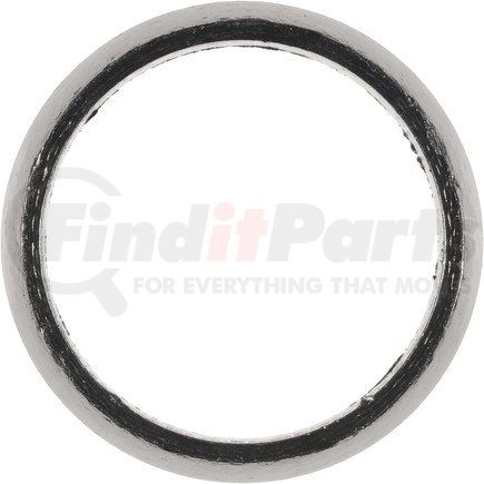 71-15164-00 by VICTOR REINZ GASKETS - Exhaust Pipe Flange Gasket