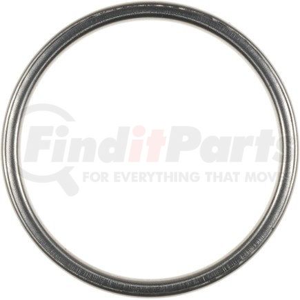 71-15165-00 by VICTOR REINZ GASKETS - Catalytic Converter Gasket